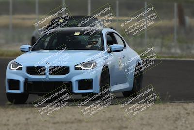media/Mar-30-2025-Audi Club (Sun) [[b708a45994]]/C group/Session 2 (turn 9)/